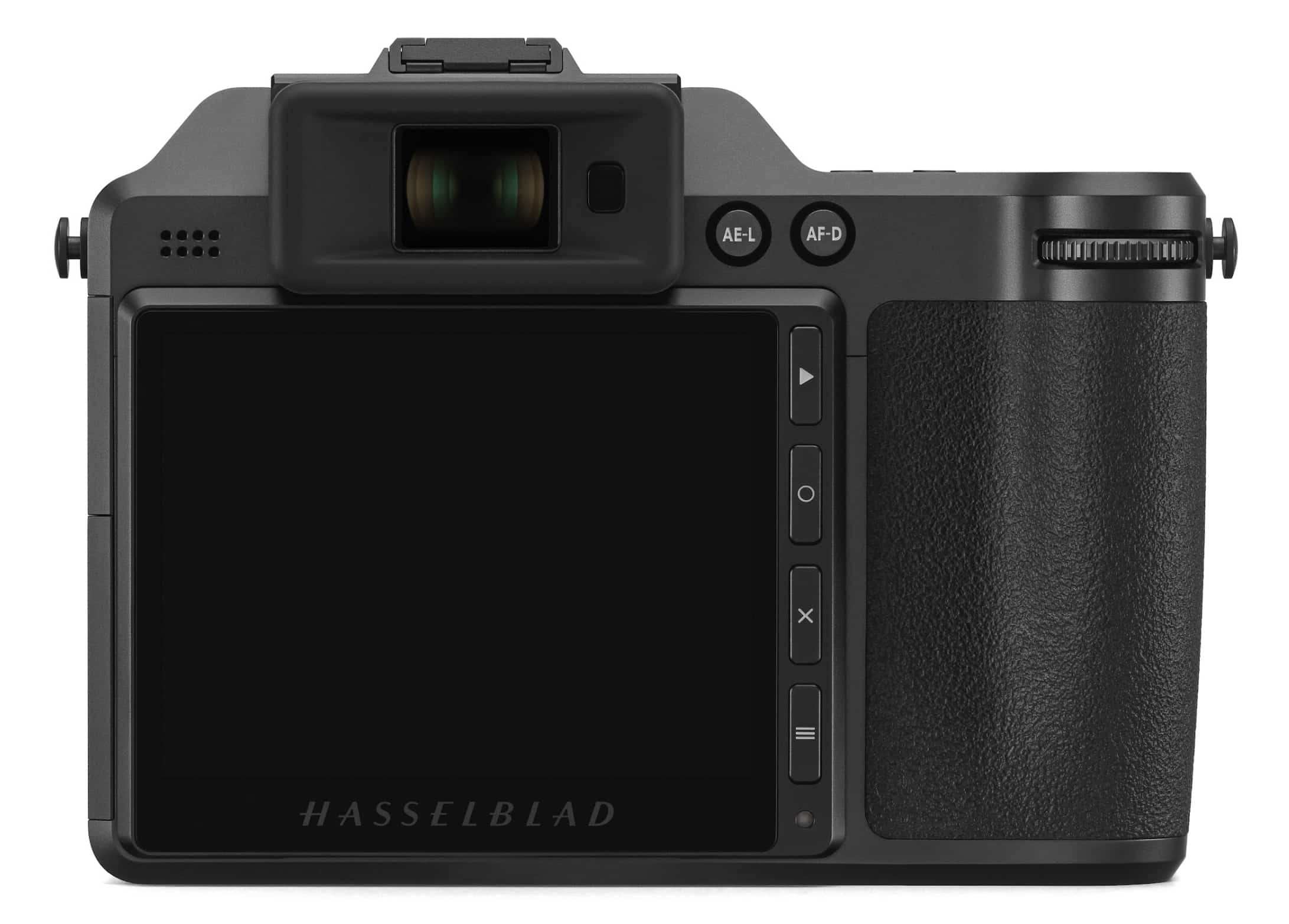 Hasselblad X2D 100C 01