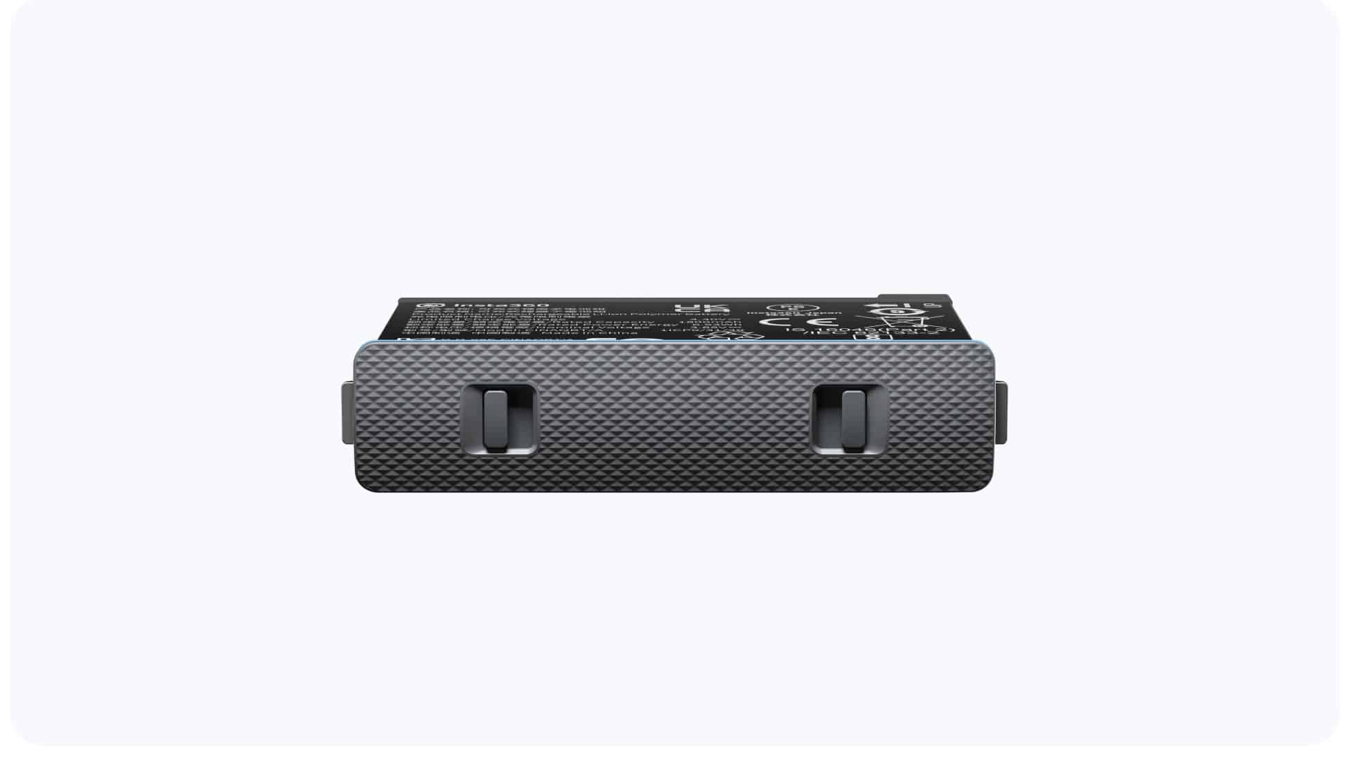 Trang sản phẩm đơn V2 - Backup