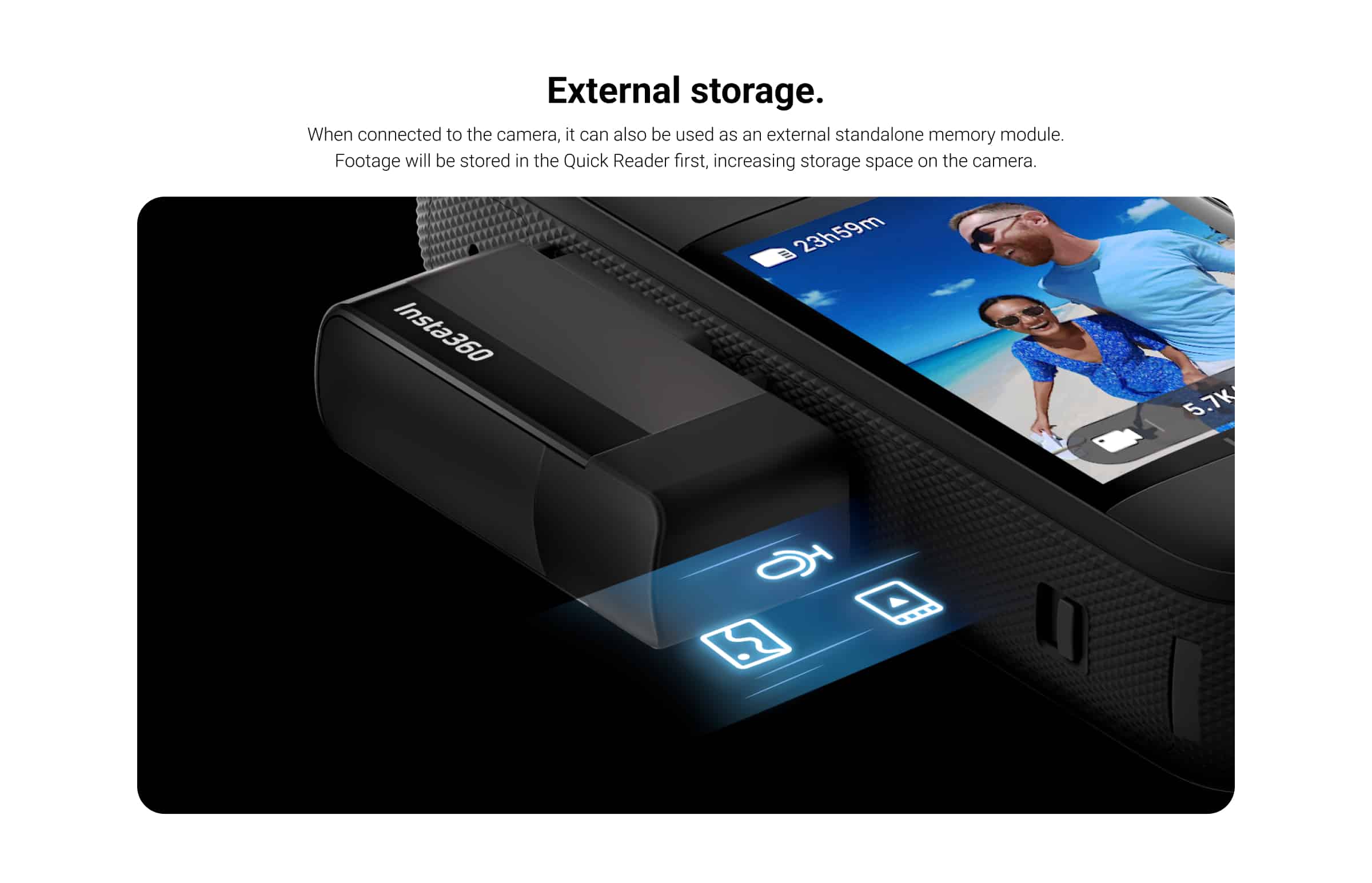 Insta360 X3 Quick Reader02