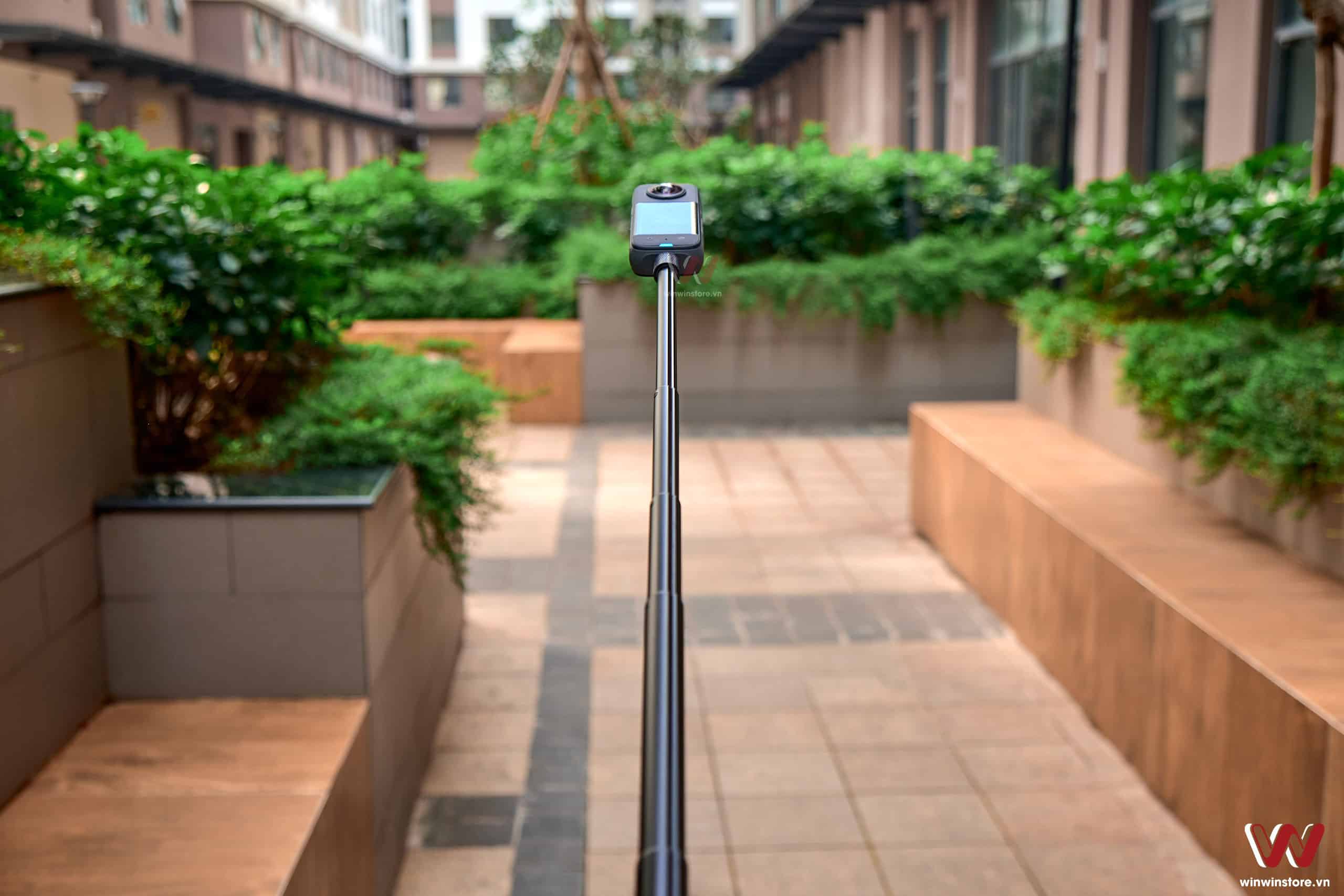 Insta360 X3 winwinstore 13 1
