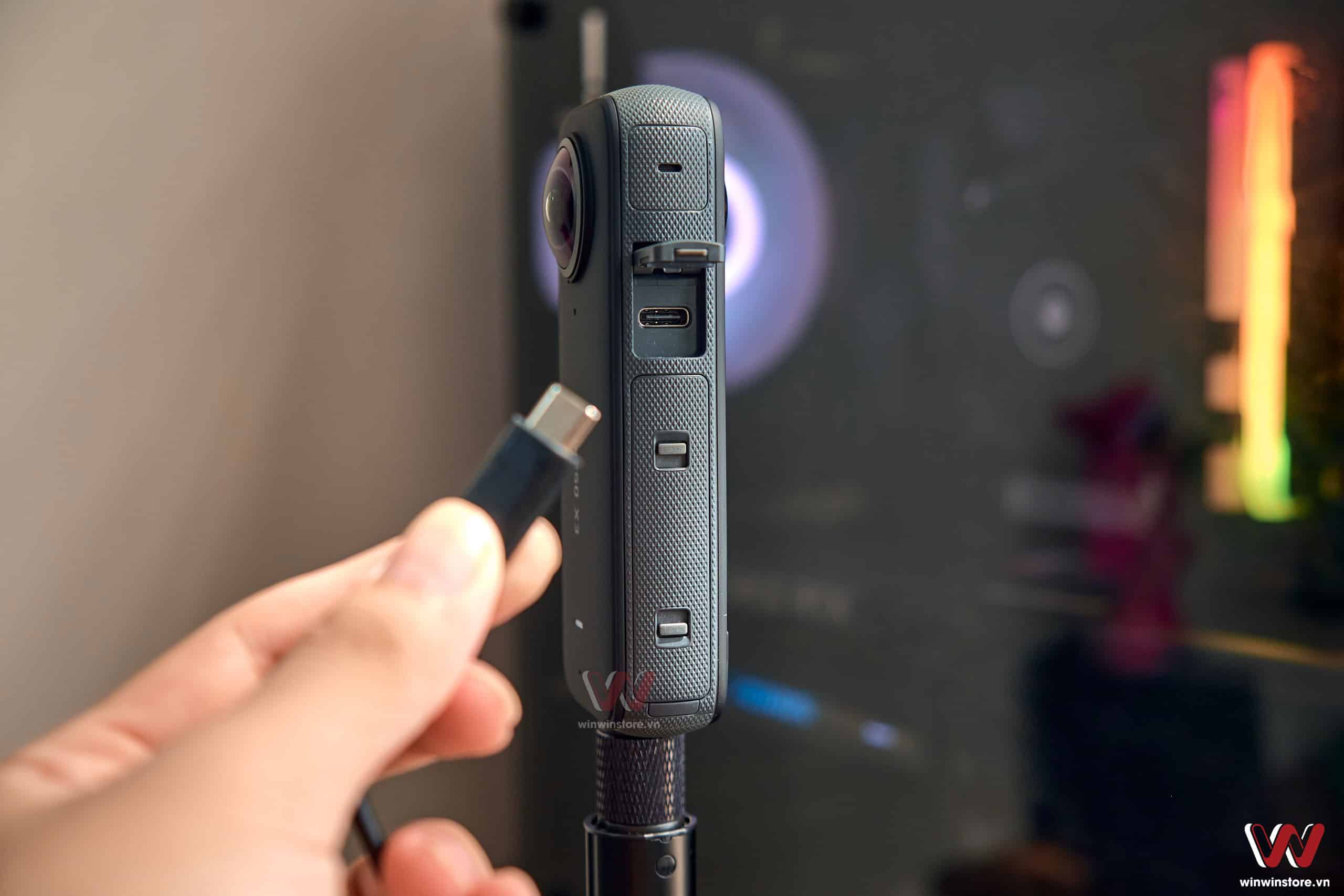 Insta360 X3 winwinstore 14 1