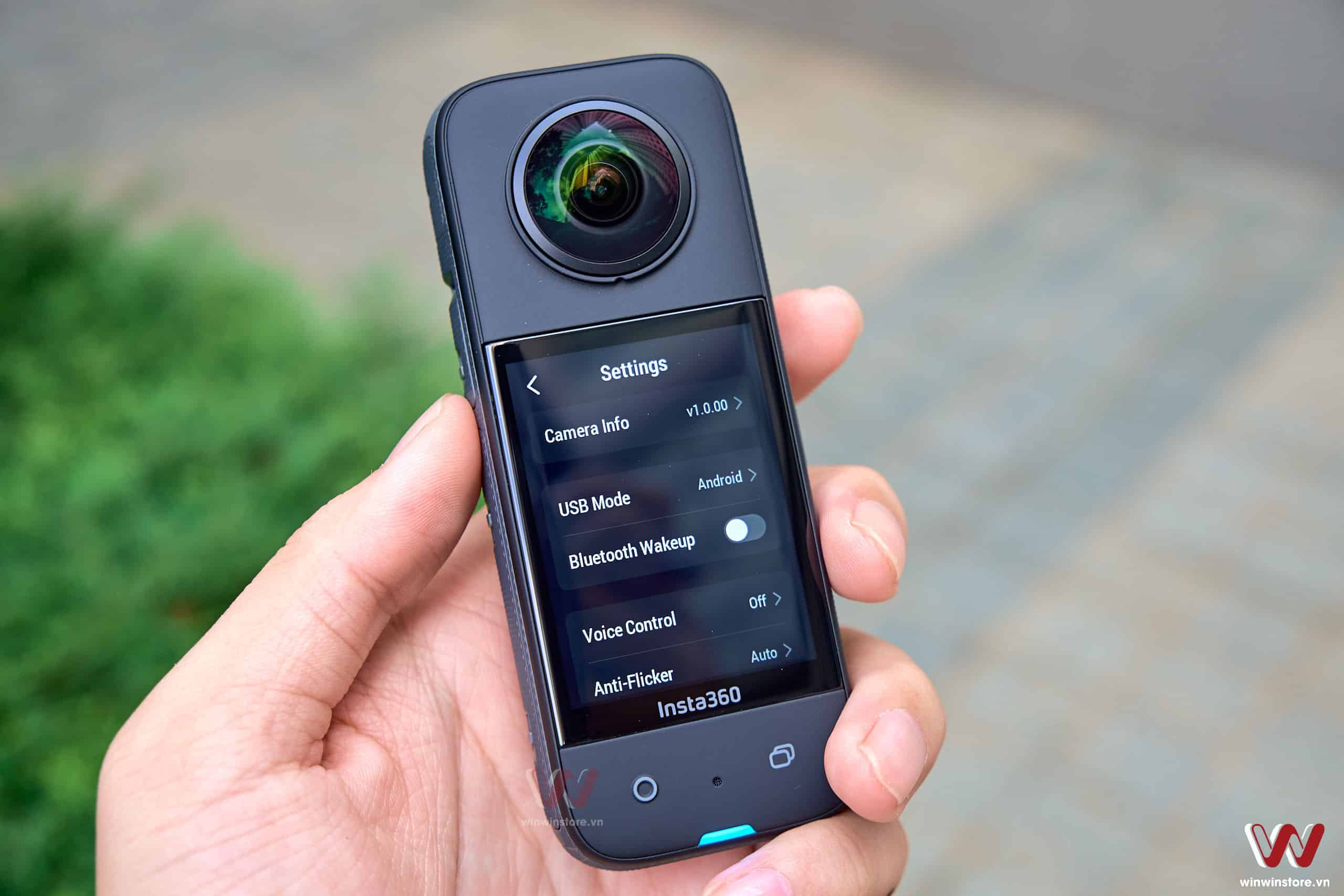 Insta360 X3 winwinstore 4 1