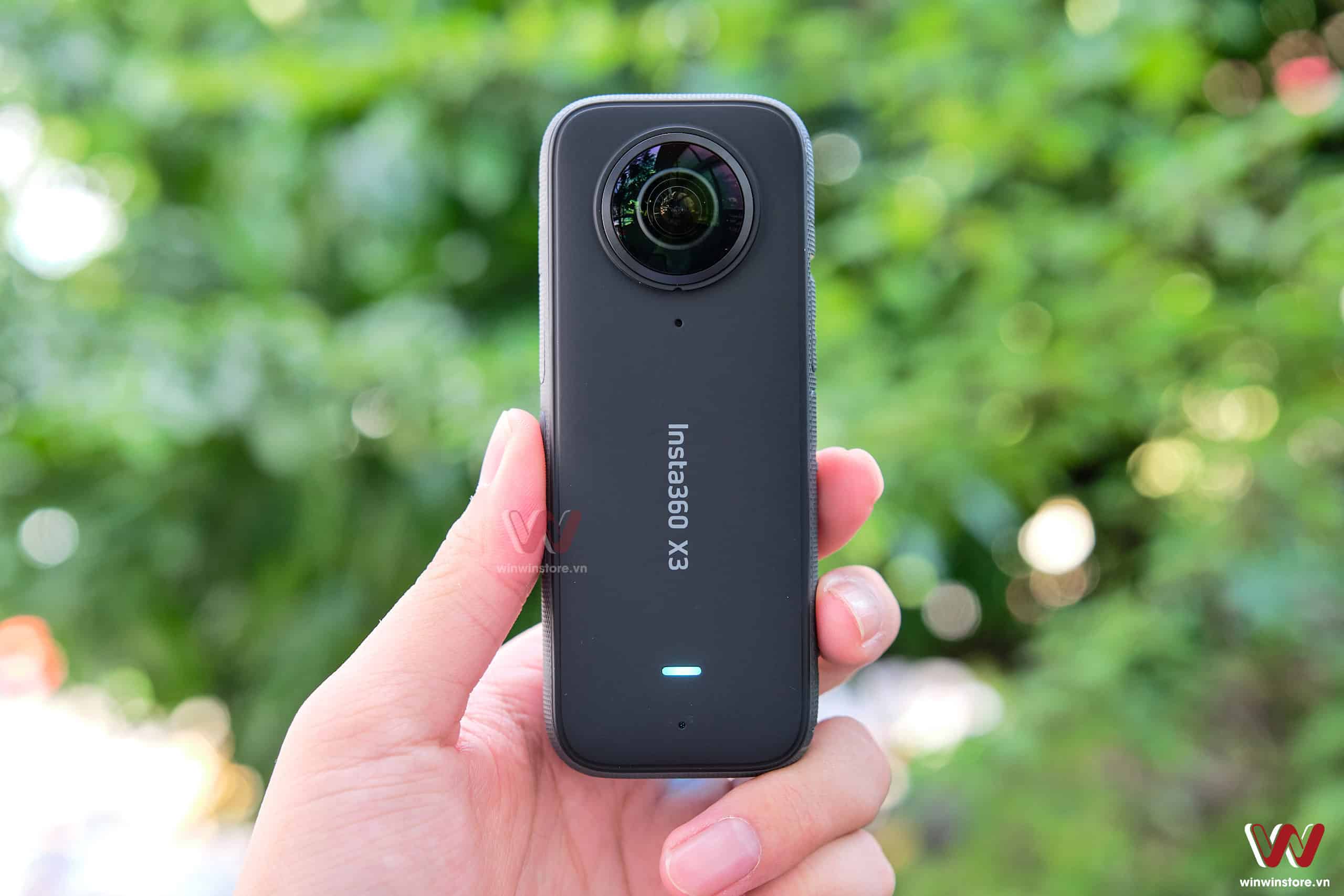 Insta360 X3 winwinstore 41
