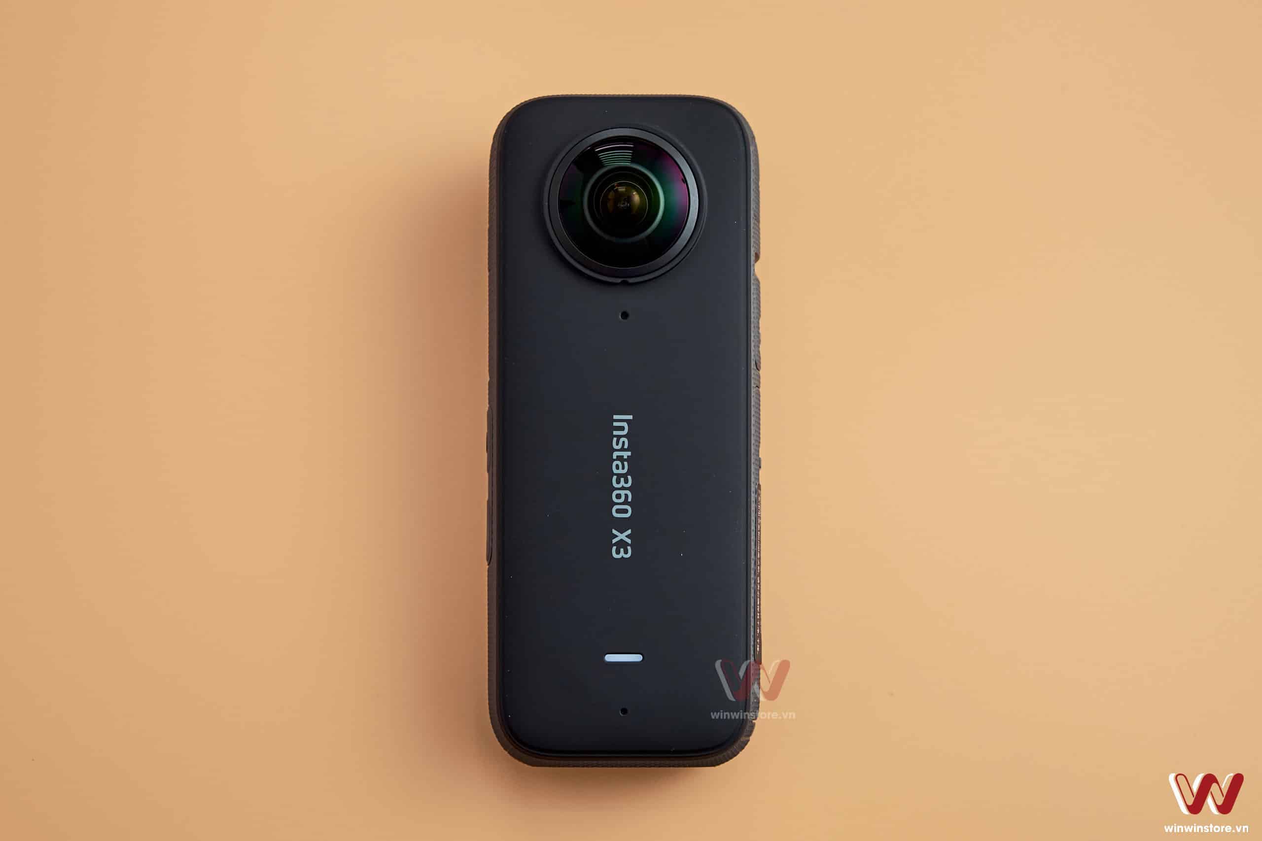 Insta360 X3 winwinstore 5