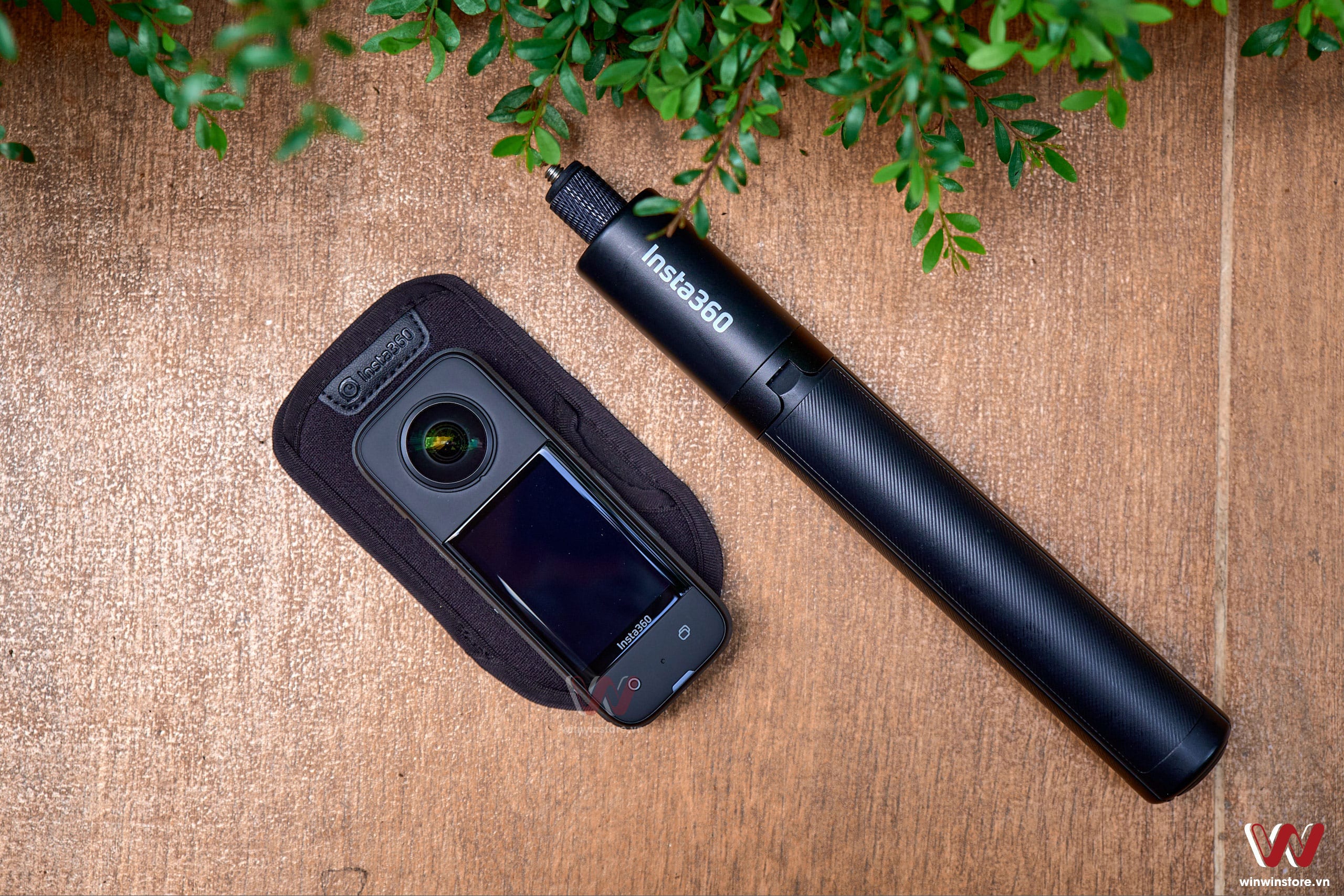 Insta360 X3 winwinstore 6 1