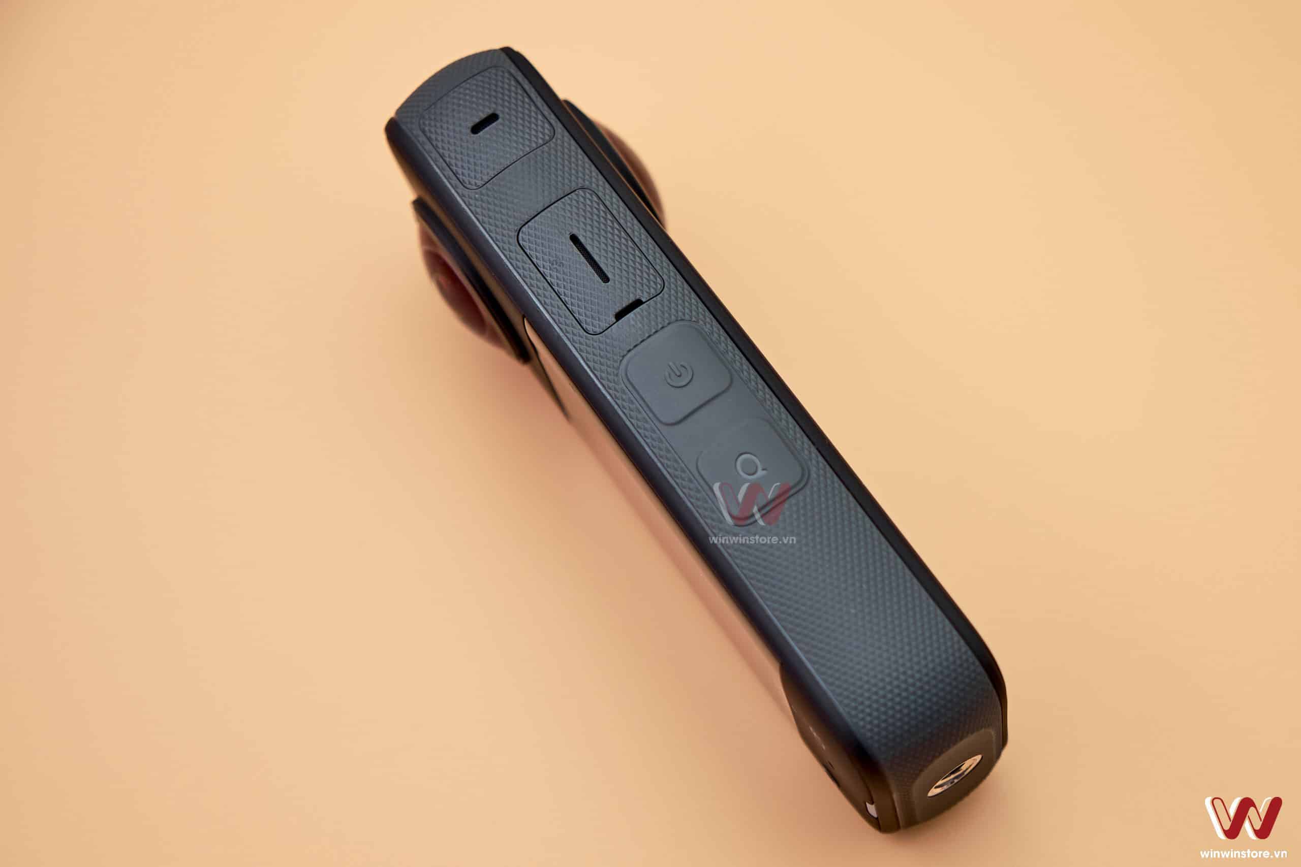 Insta360 X3 winwinstore 7