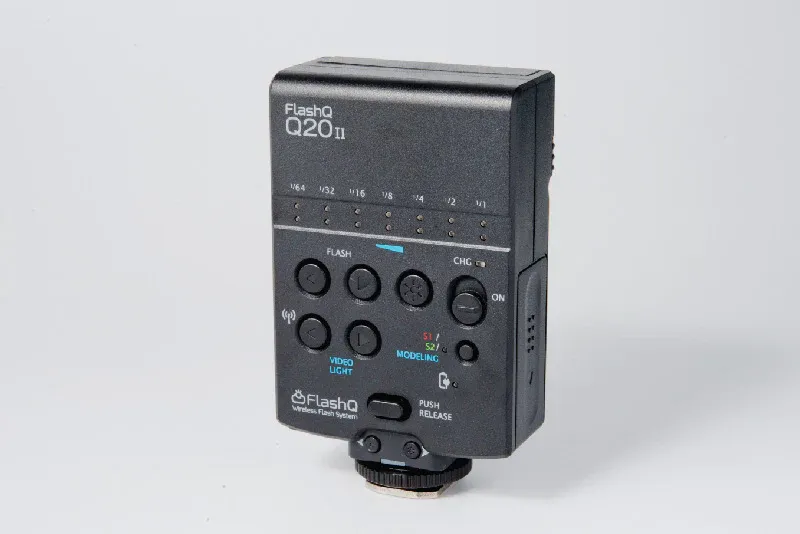 LightPix Labs FlashQ Q20II 03