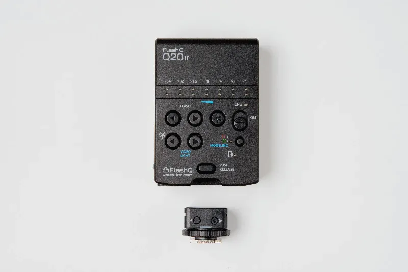 LightPix Labs FlashQ Q20II 04