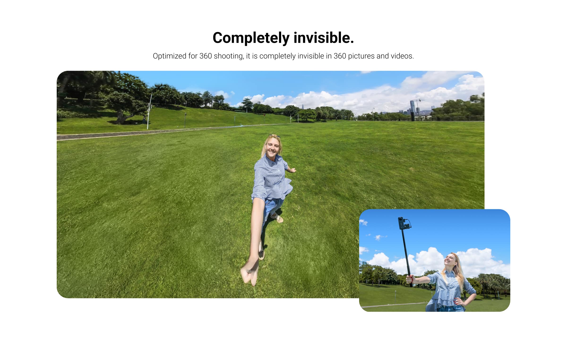 Ngam chuyen Insta360 X3 Micro 3.5mm 02