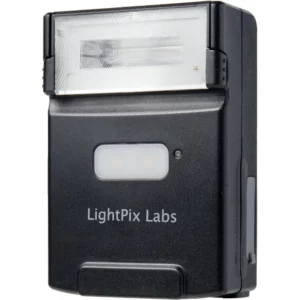 Đèn flash LightPix Labs FlashQ Q20II