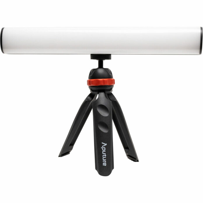 Đèn LED Aputure MT Pro-1 Tube Light Kit