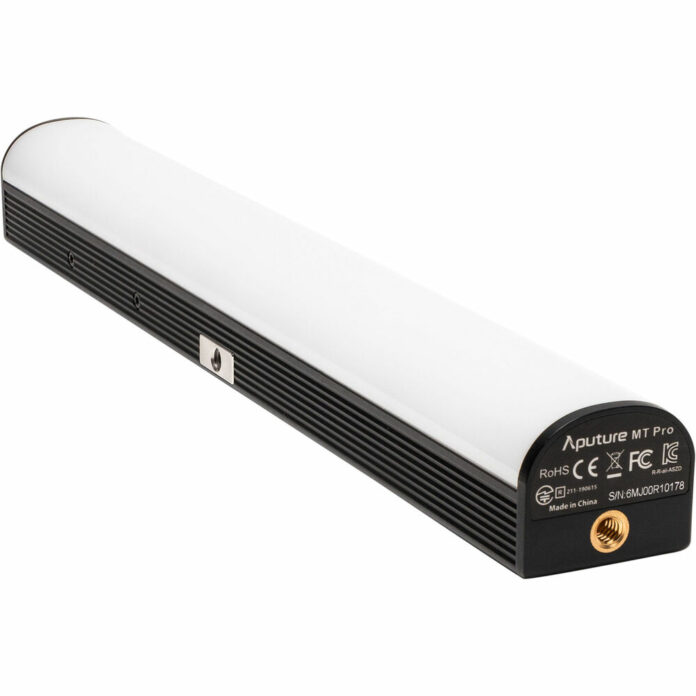Đèn LED Aputure MT Pro-1 Tube Light Kit