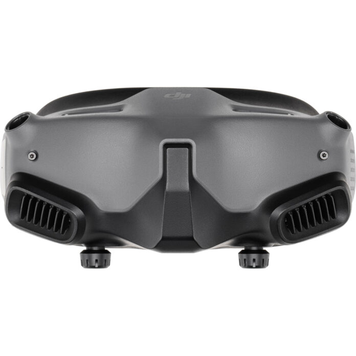 DJI Avata Fly Smart Combo với kính FPV Goggles V2