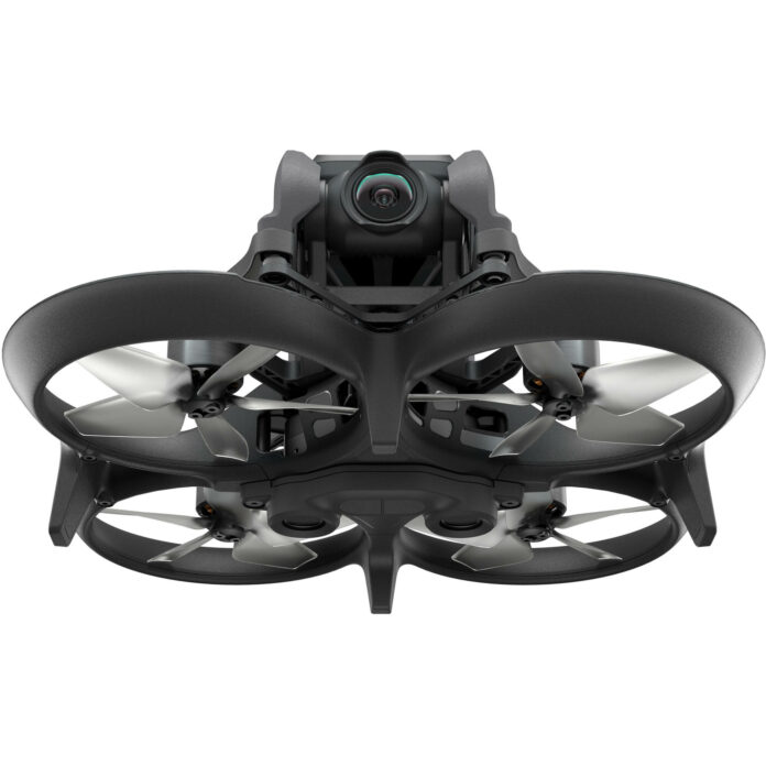 DJI Avata Fly Smart Combo với kính FPV Goggles V2