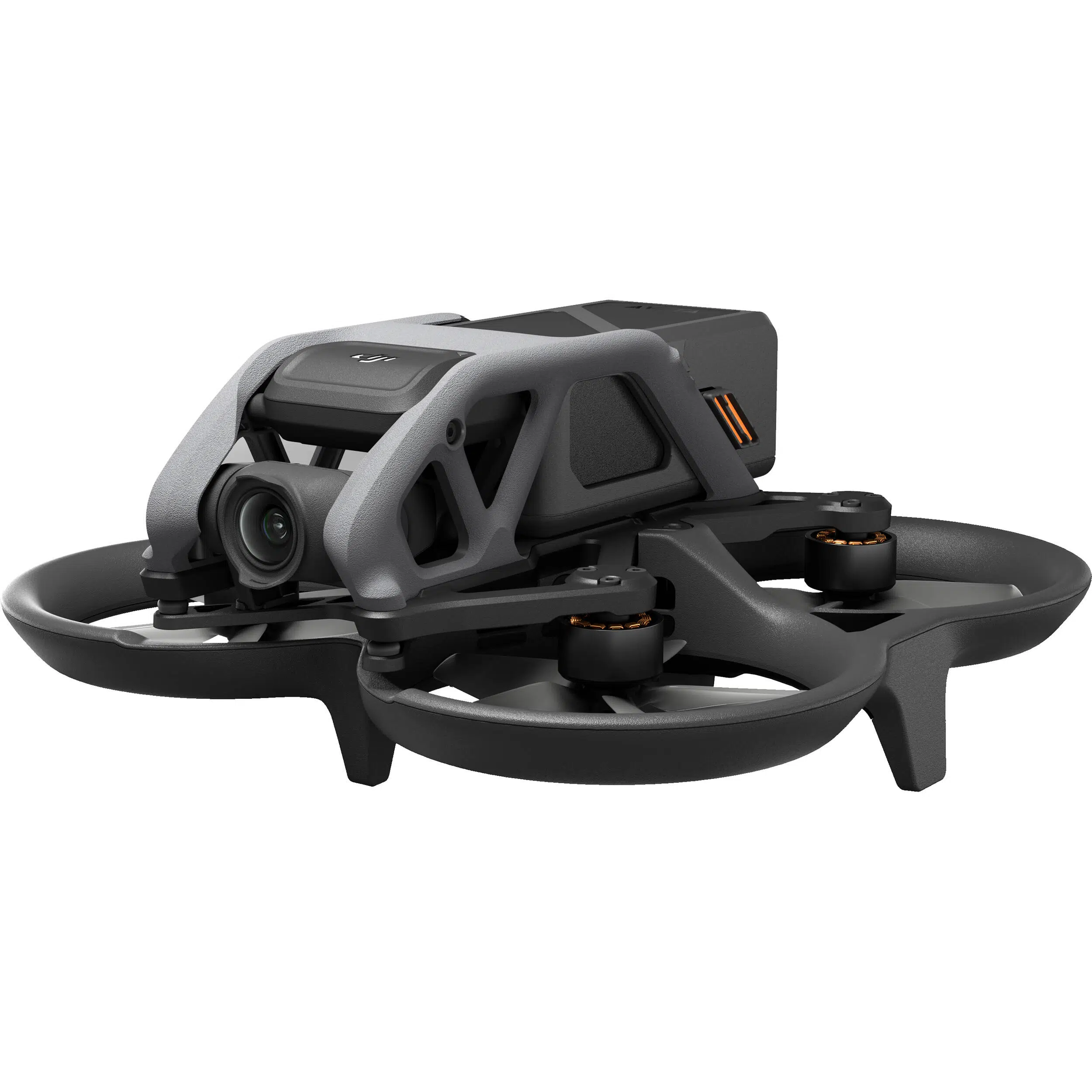 Walksnail Avatar Pro HD Kit V2 Pro Camera 32GB Unmanned Tech UK FPV Shop #21 Walksnail Avatar Pro HD Kit V2 Pro Camera 32GB Unmanned Tech UK FPV Shop