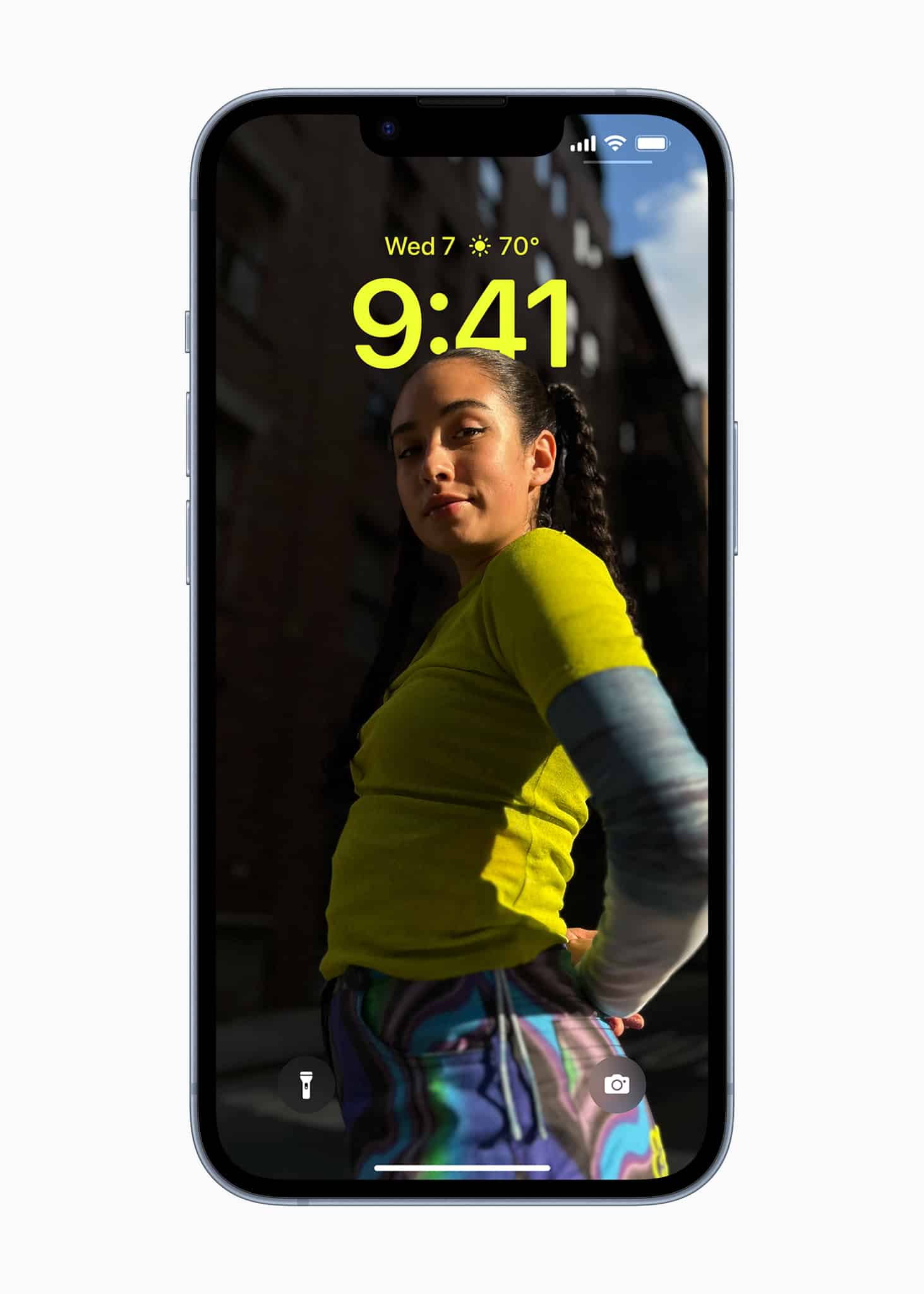 iPhone 14 14 Plus 6