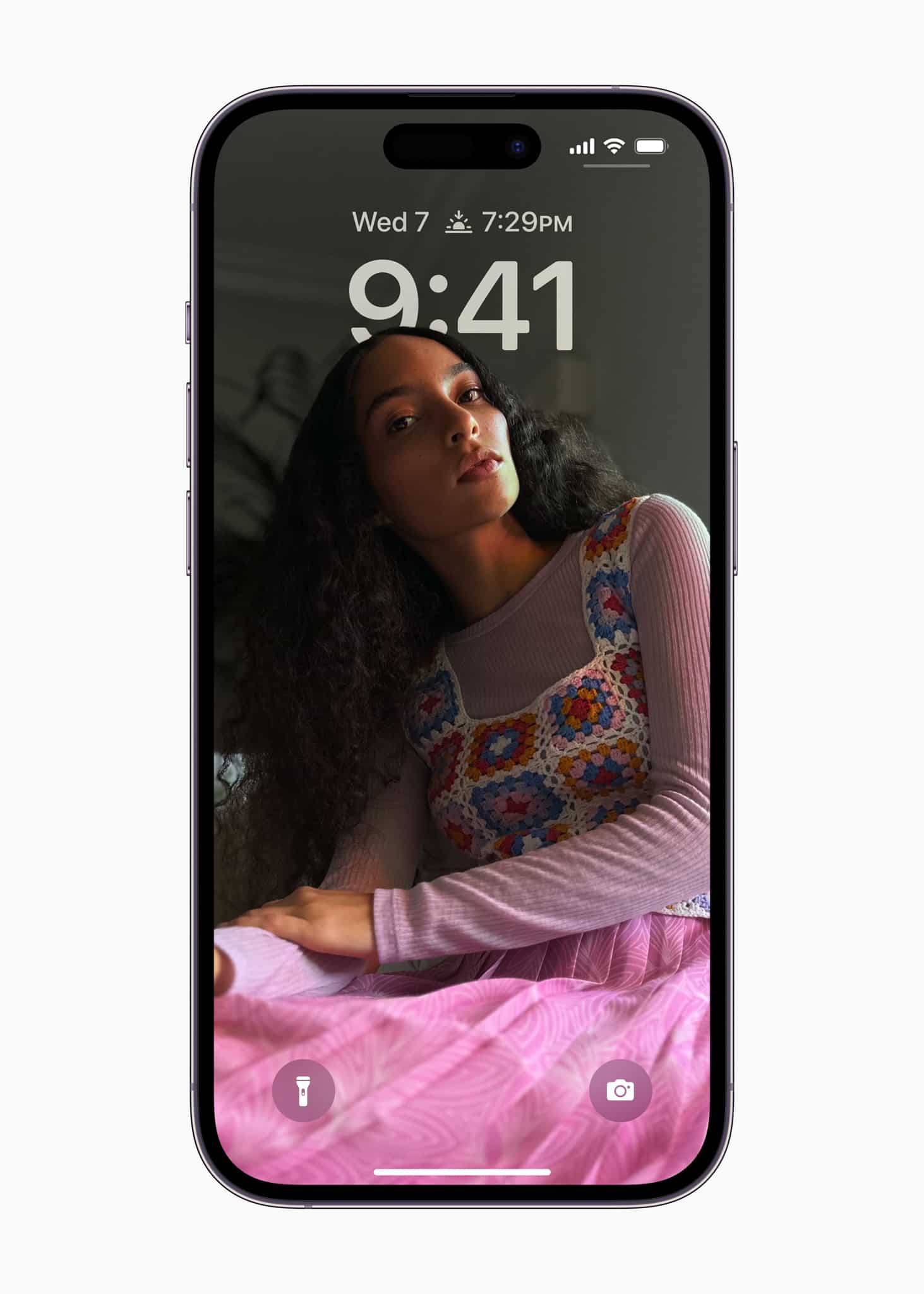 iPhone 14 Pro 14 Pro Max 11