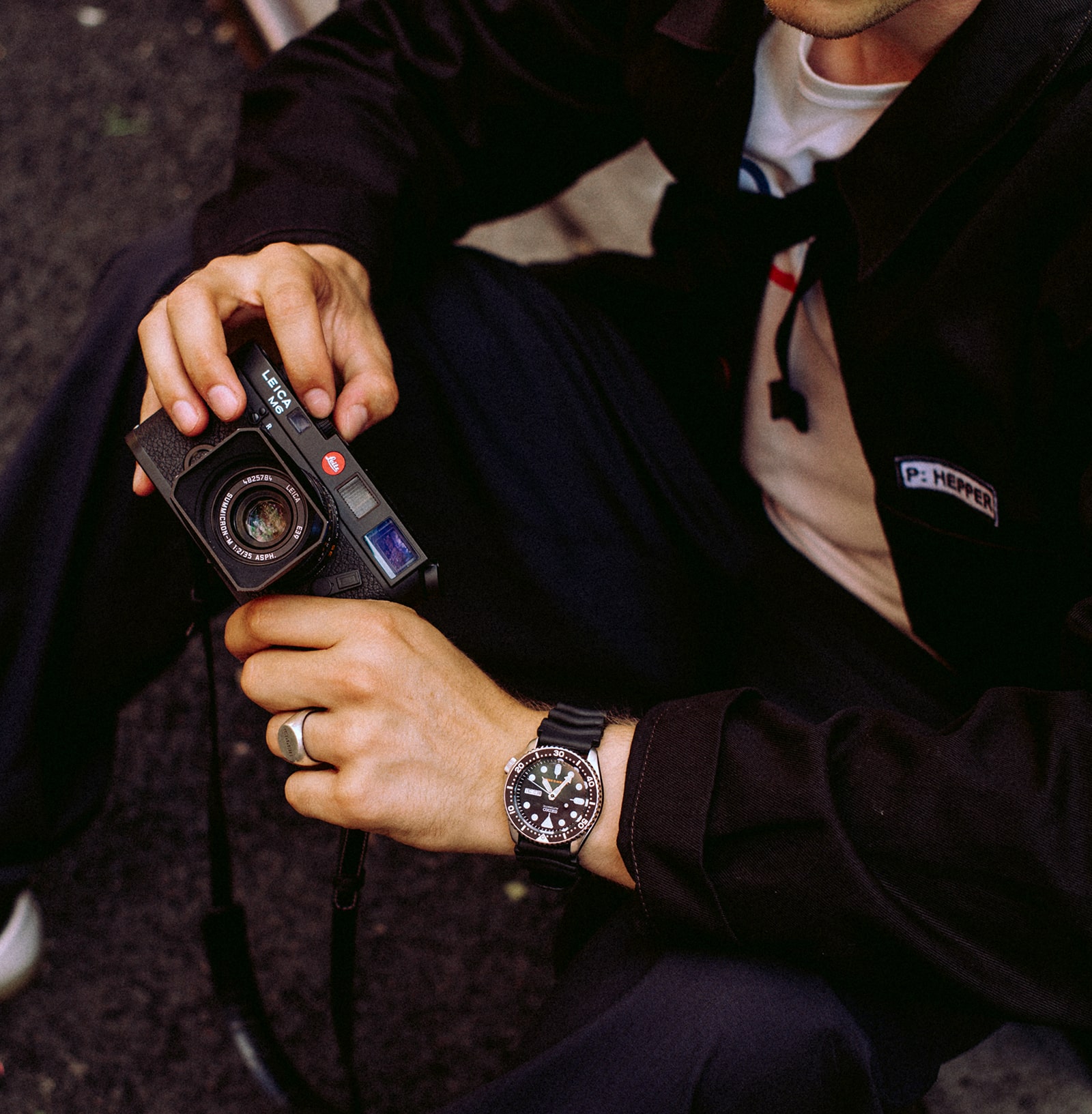 Leica M6 2022 01