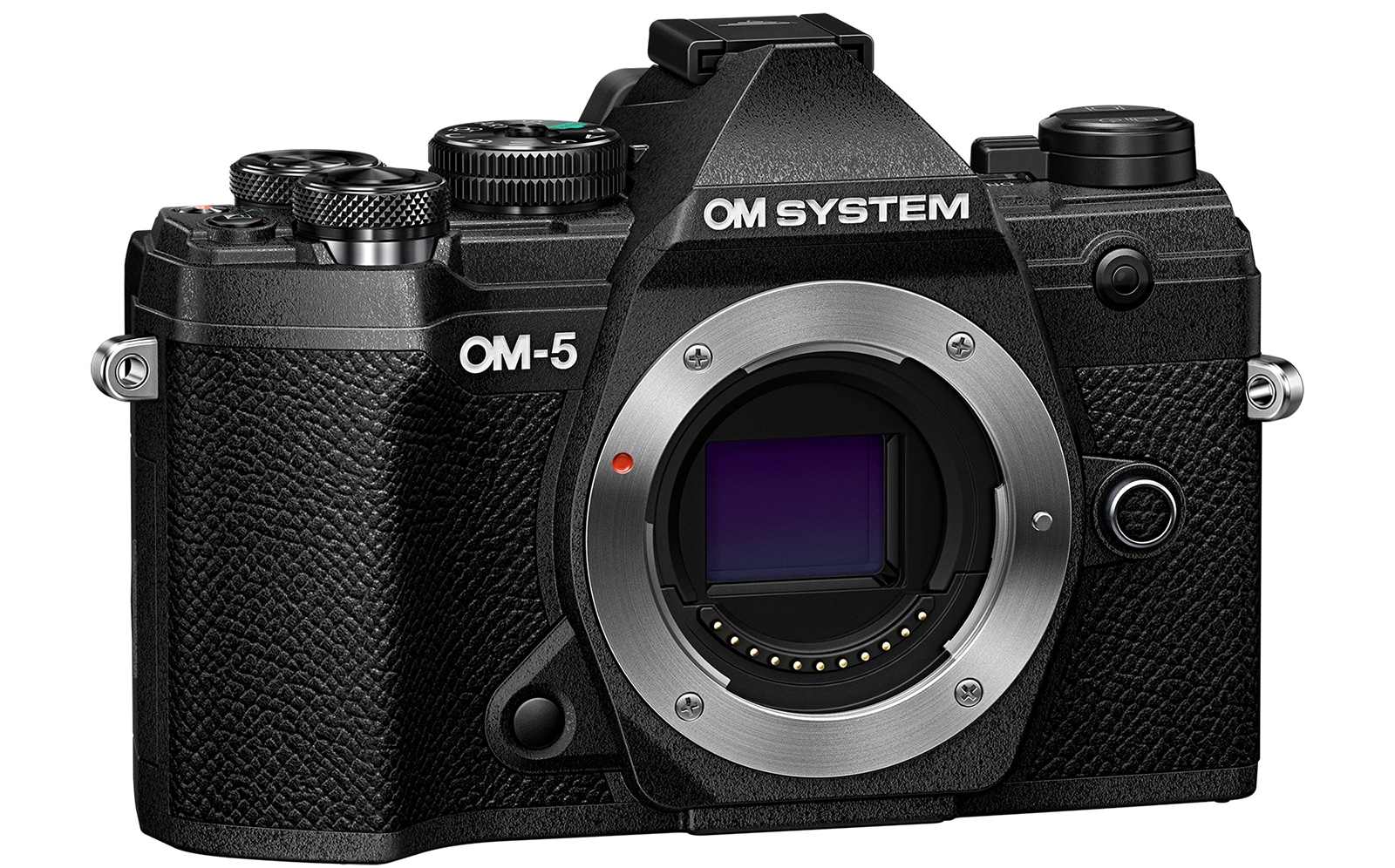 OM 5 08
