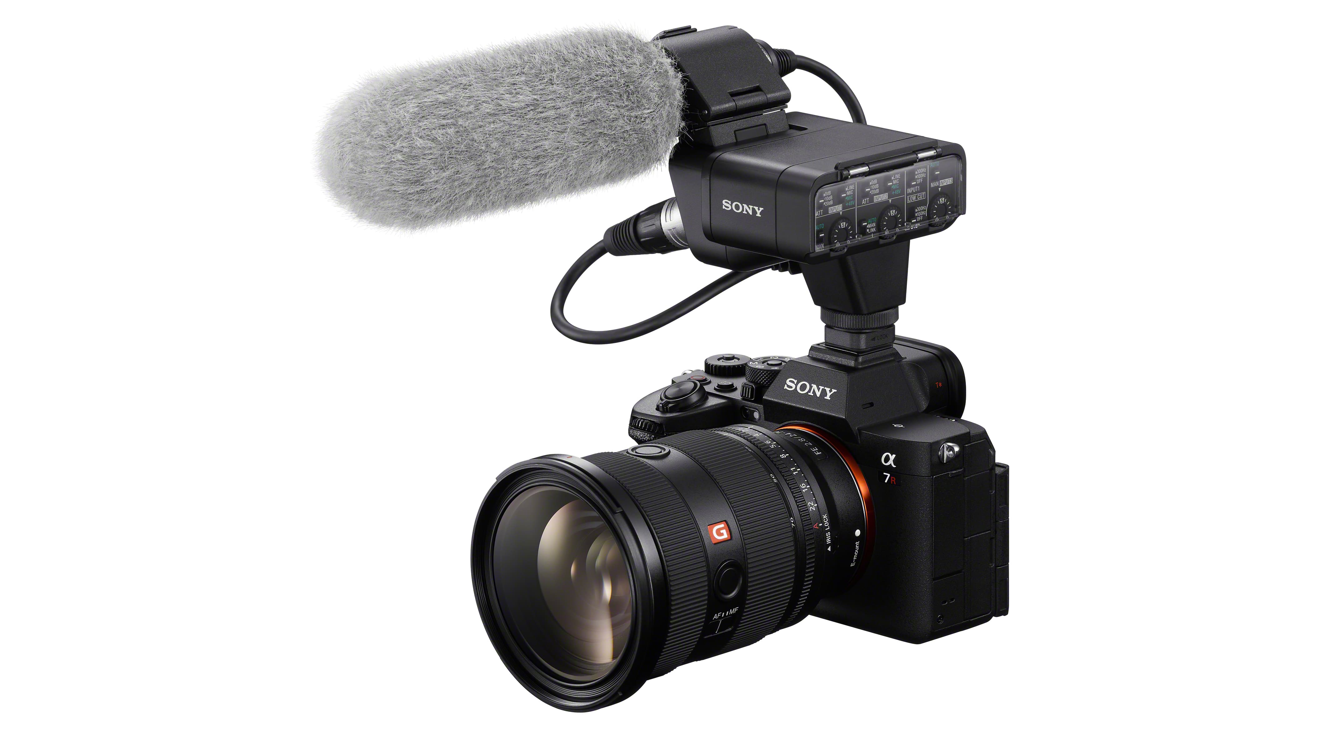 Sony a7r v ra mat02