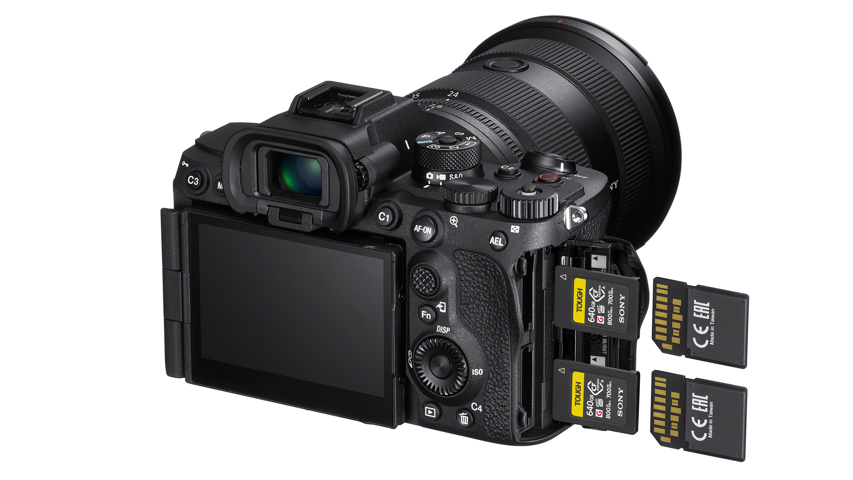 Sony a7r v ra mat04