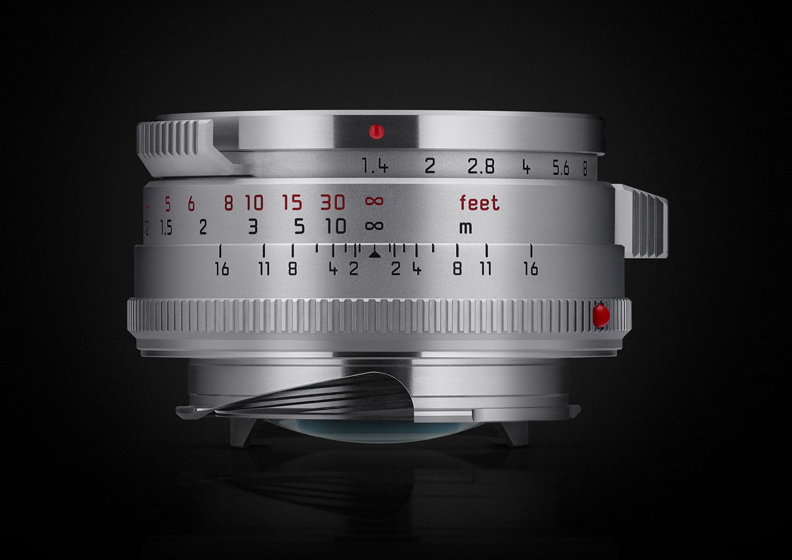Summilux M 35mm F1.4 02