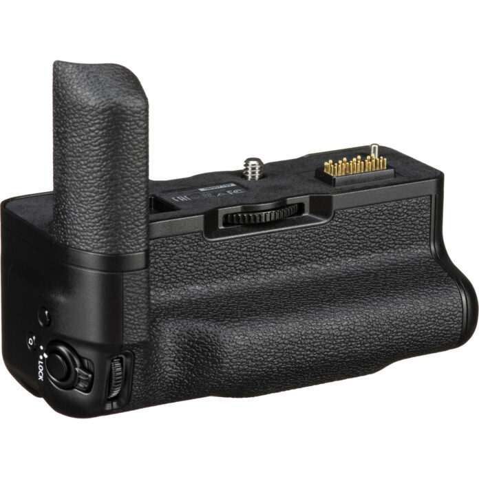 Battery Grip FUJIFILM VG-XT4 cho Fujifilm X-T4