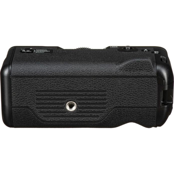 Battery Grip FUJIFILM VG-XT4 cho Fujifilm X-T4