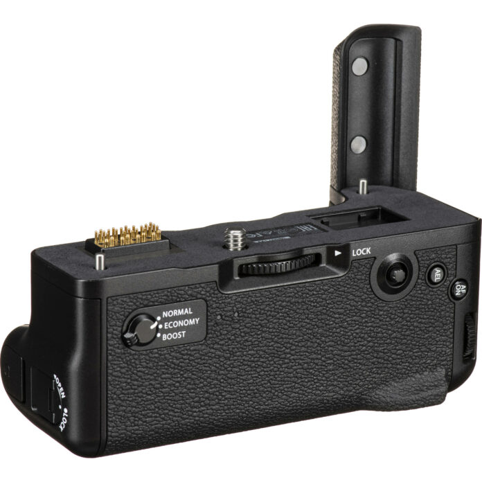 Battery Grip FUJIFILM VG-XT4 cho Fujifilm X-T4