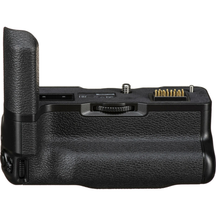 Battery Grip FUJIFILM VG-XT4 cho Fujifilm X-T4