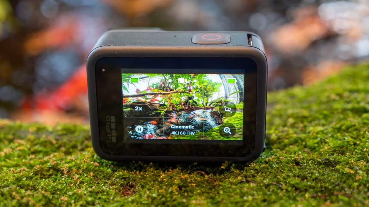 gopro hero 11 black 02