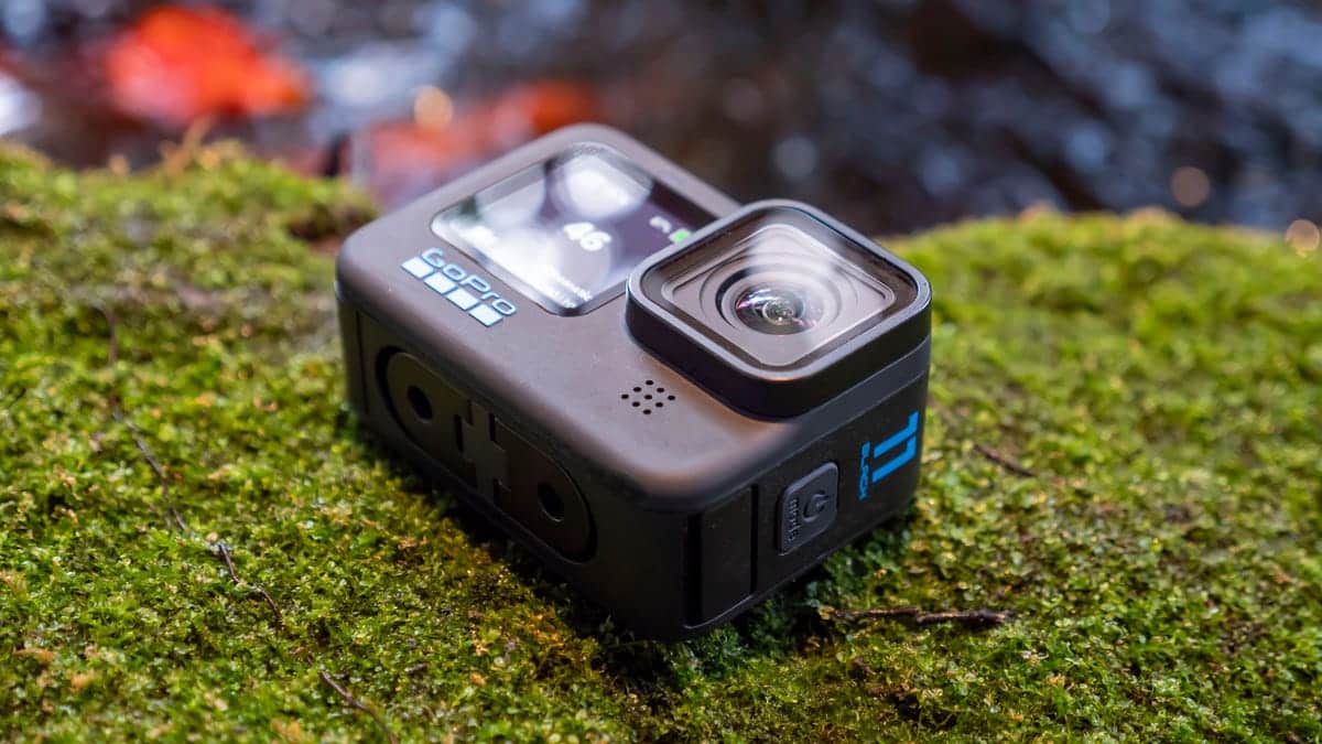 gopro hero 11 black 03