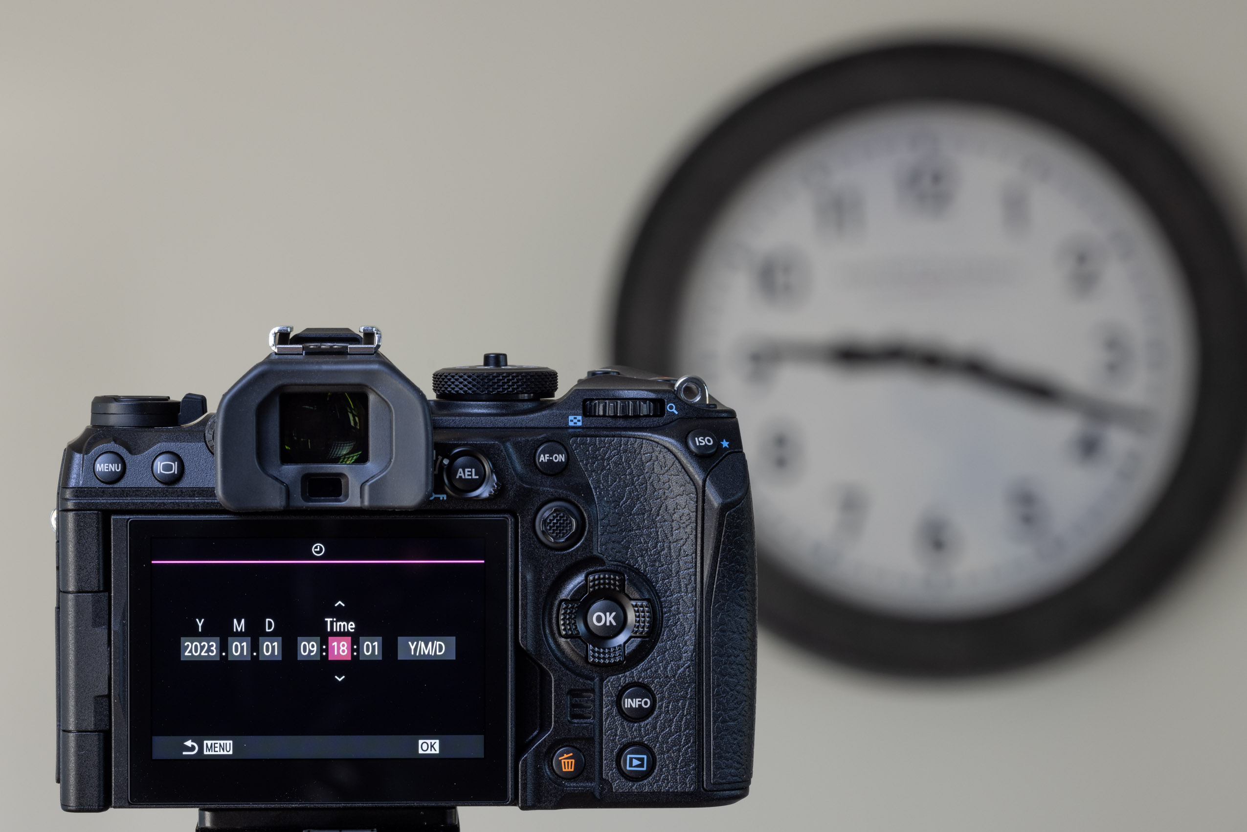 Camera settings03