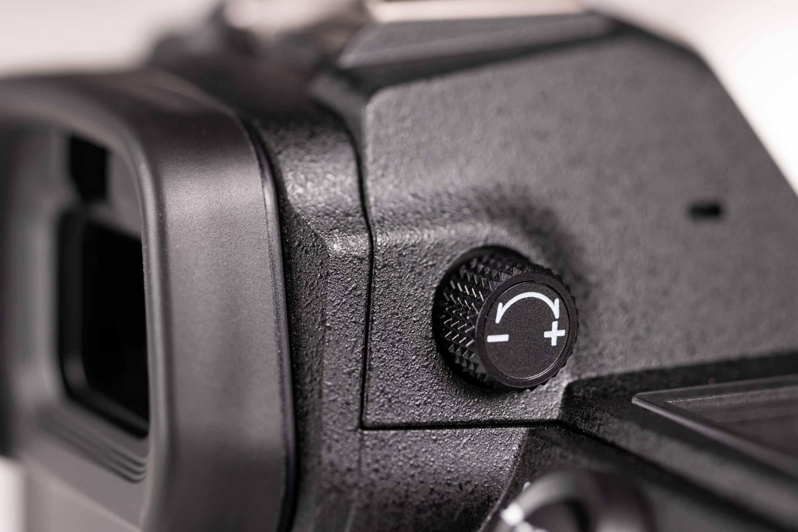 Camera settings05