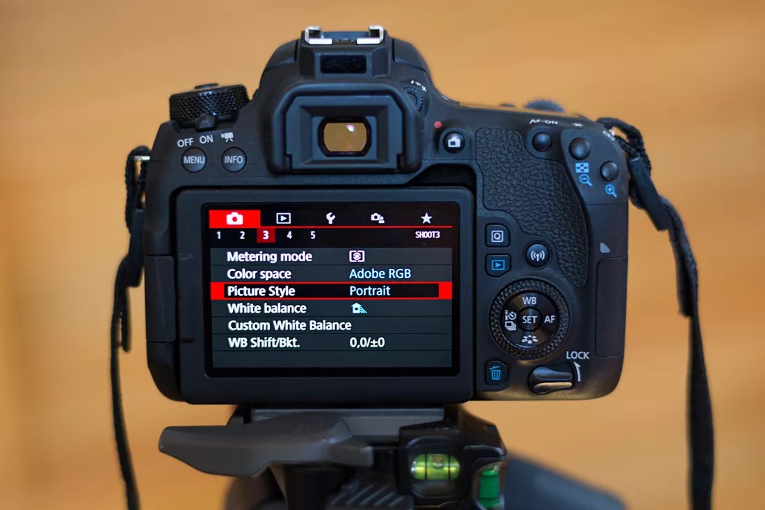 Camera settings06