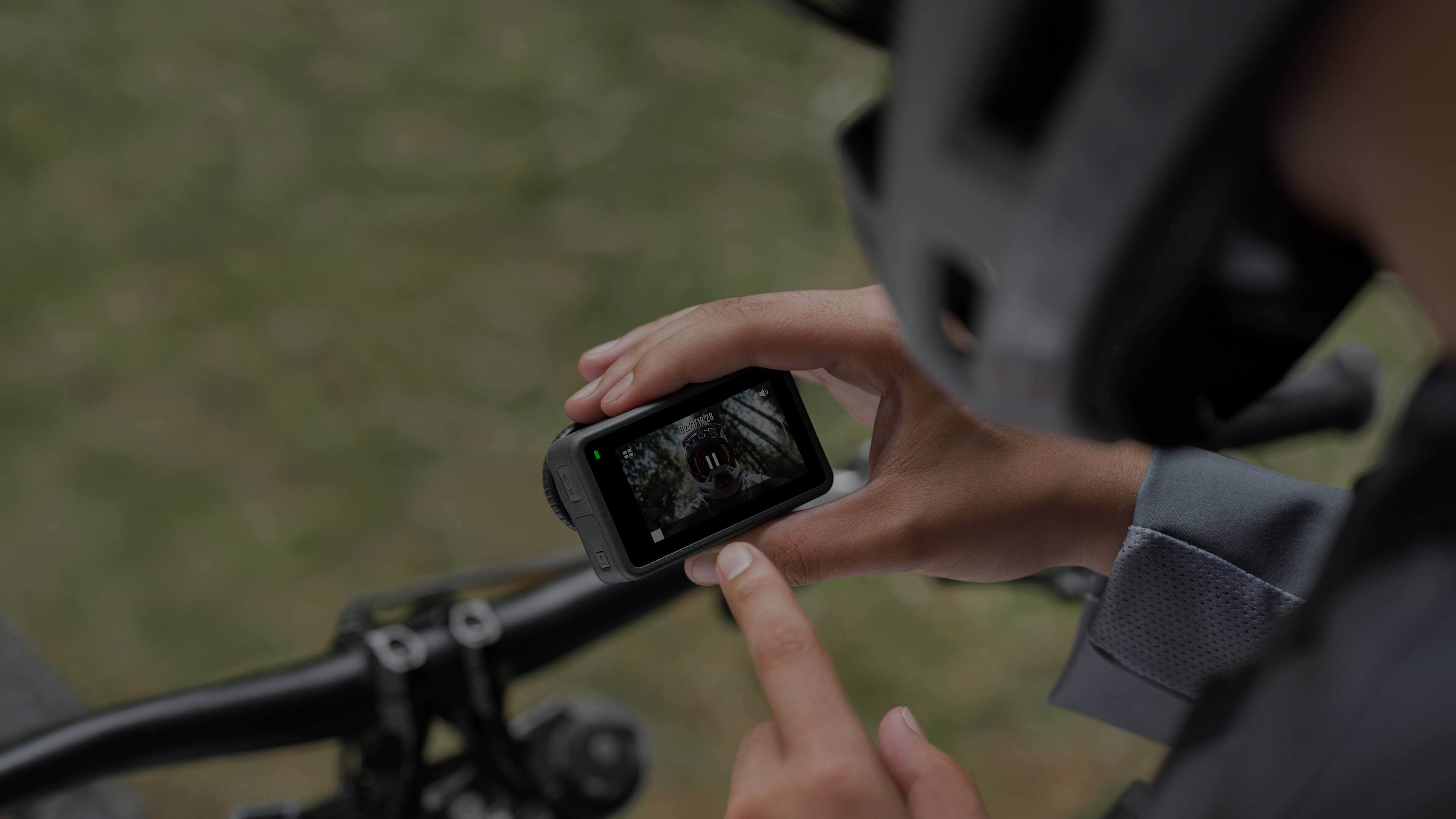 DJI Action 3 04