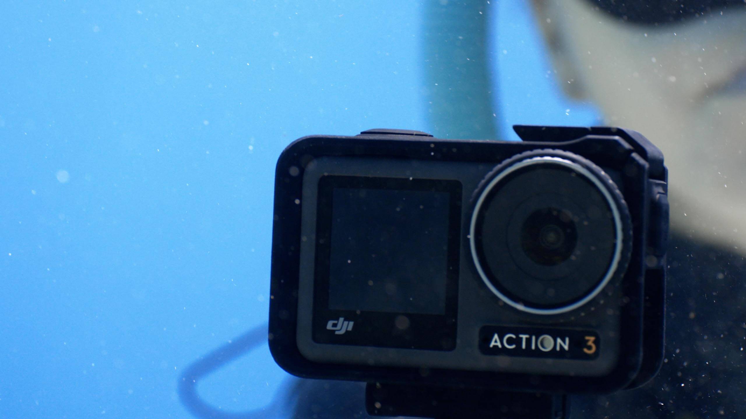DJI Action 3 06