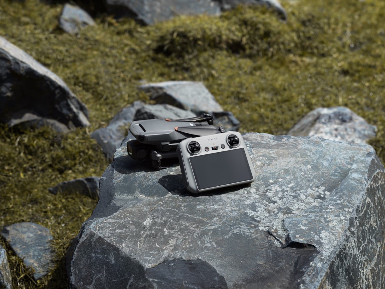 DJI Mavic3 Classic05