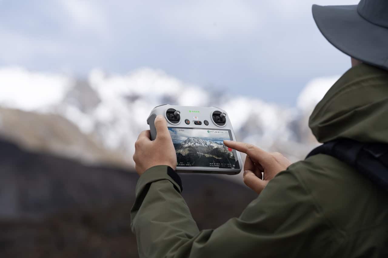 DJI Mavic3 Classic06