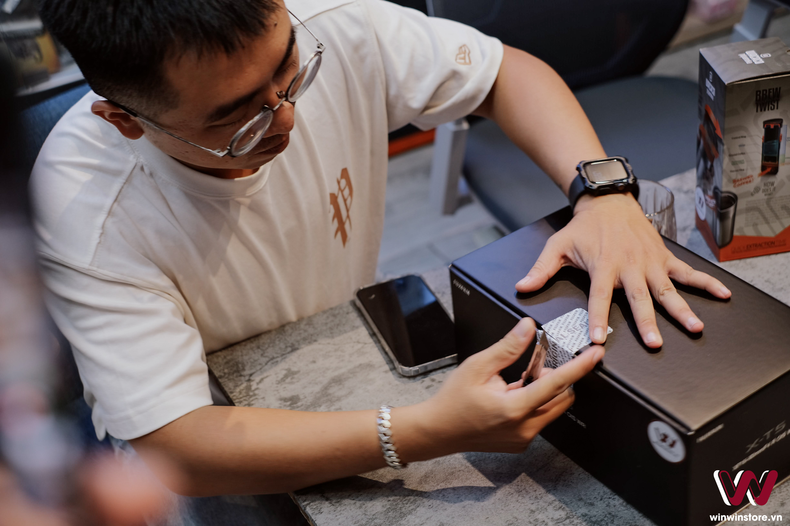 Fujifilm X T5 winwinstore 0170