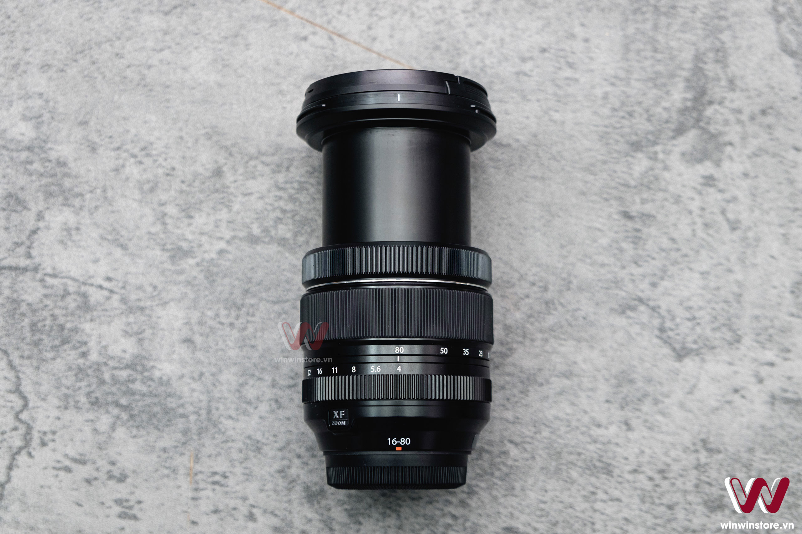 Fujifilm XF 16 80mm F4 winwinstore 0052