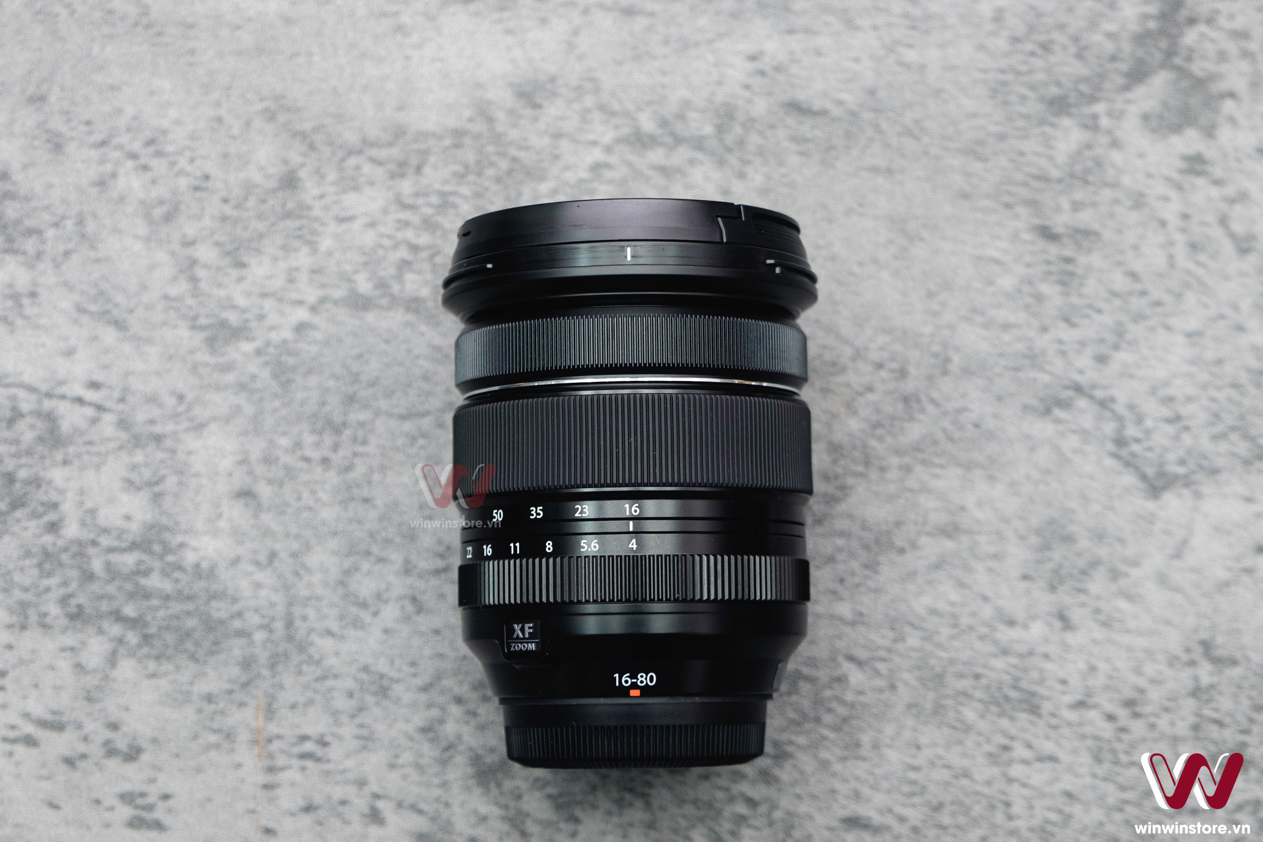 Fujifilm XF 16 80mm F4 winwinstore 0053