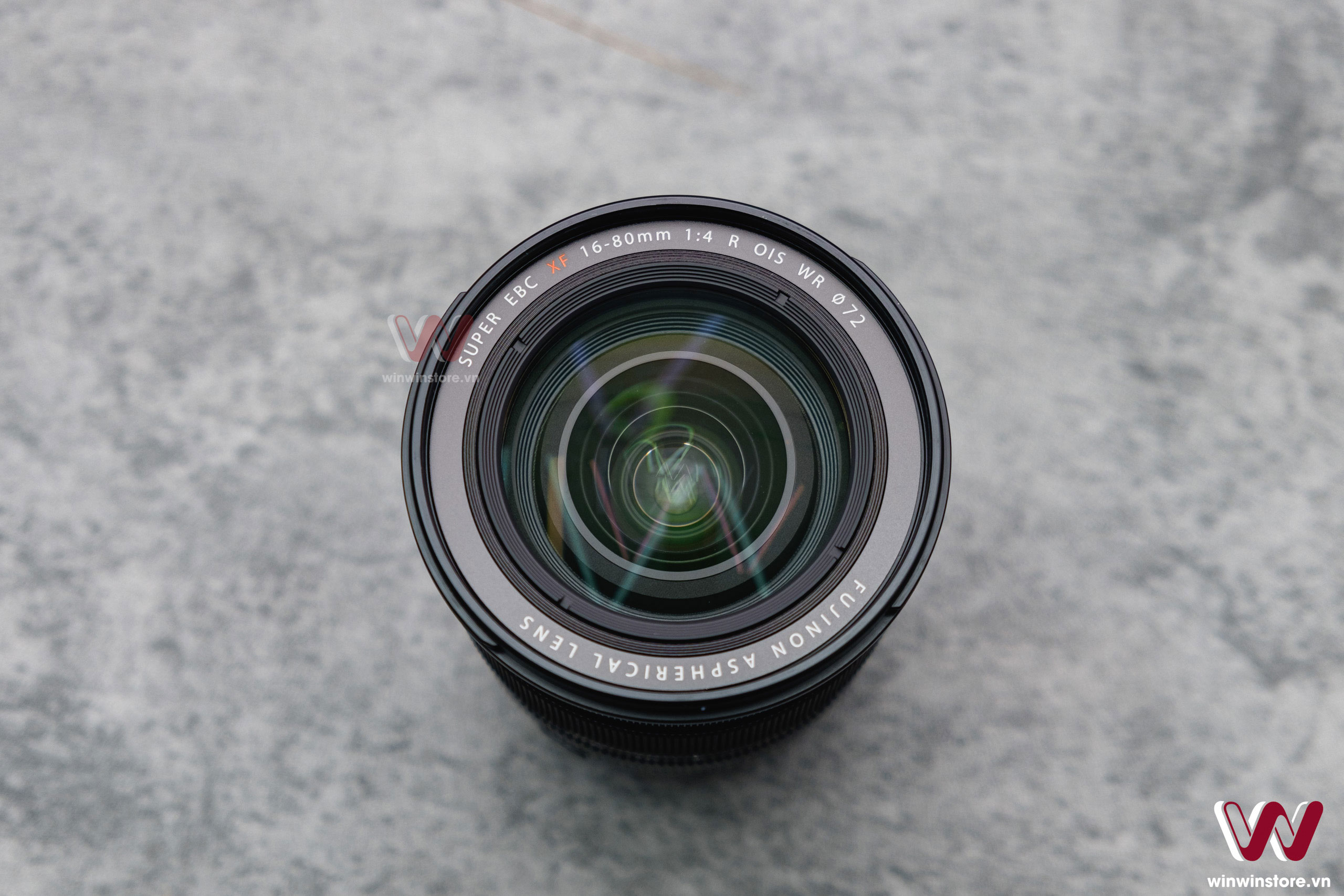Fujifilm XF 16 80mm F4 winwinstore 0059