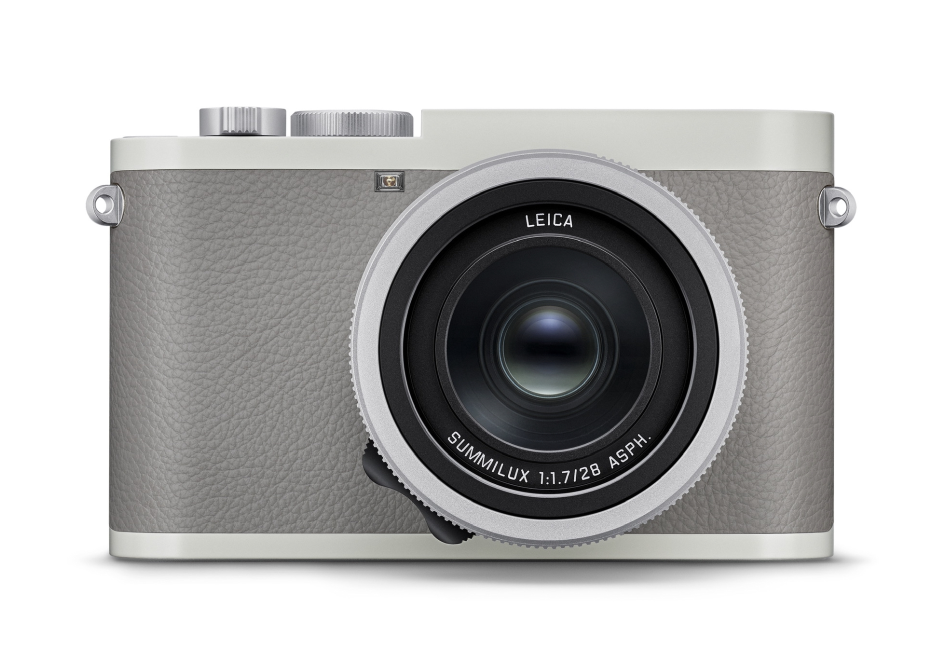Leica Q2 Ghost02