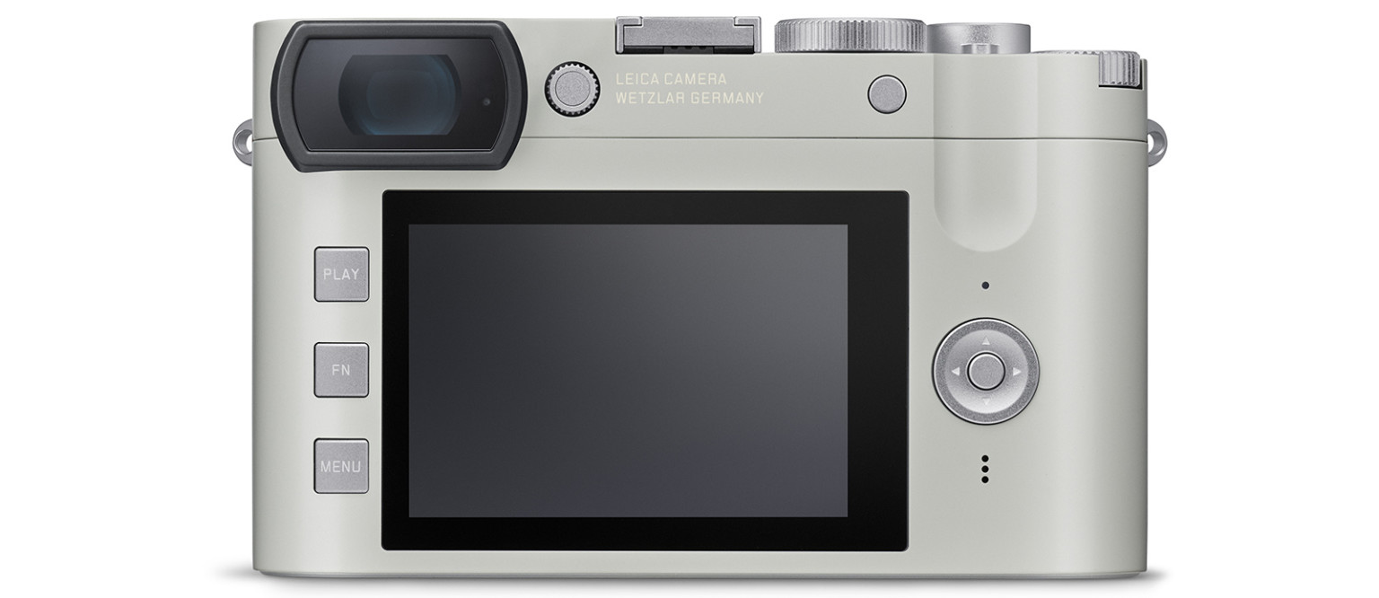 Leica Q2 Ghost04