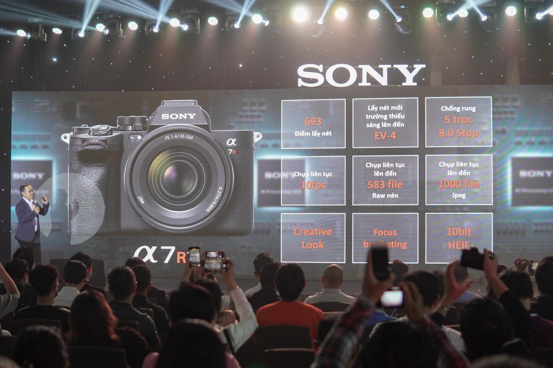 Sony A7R V 02