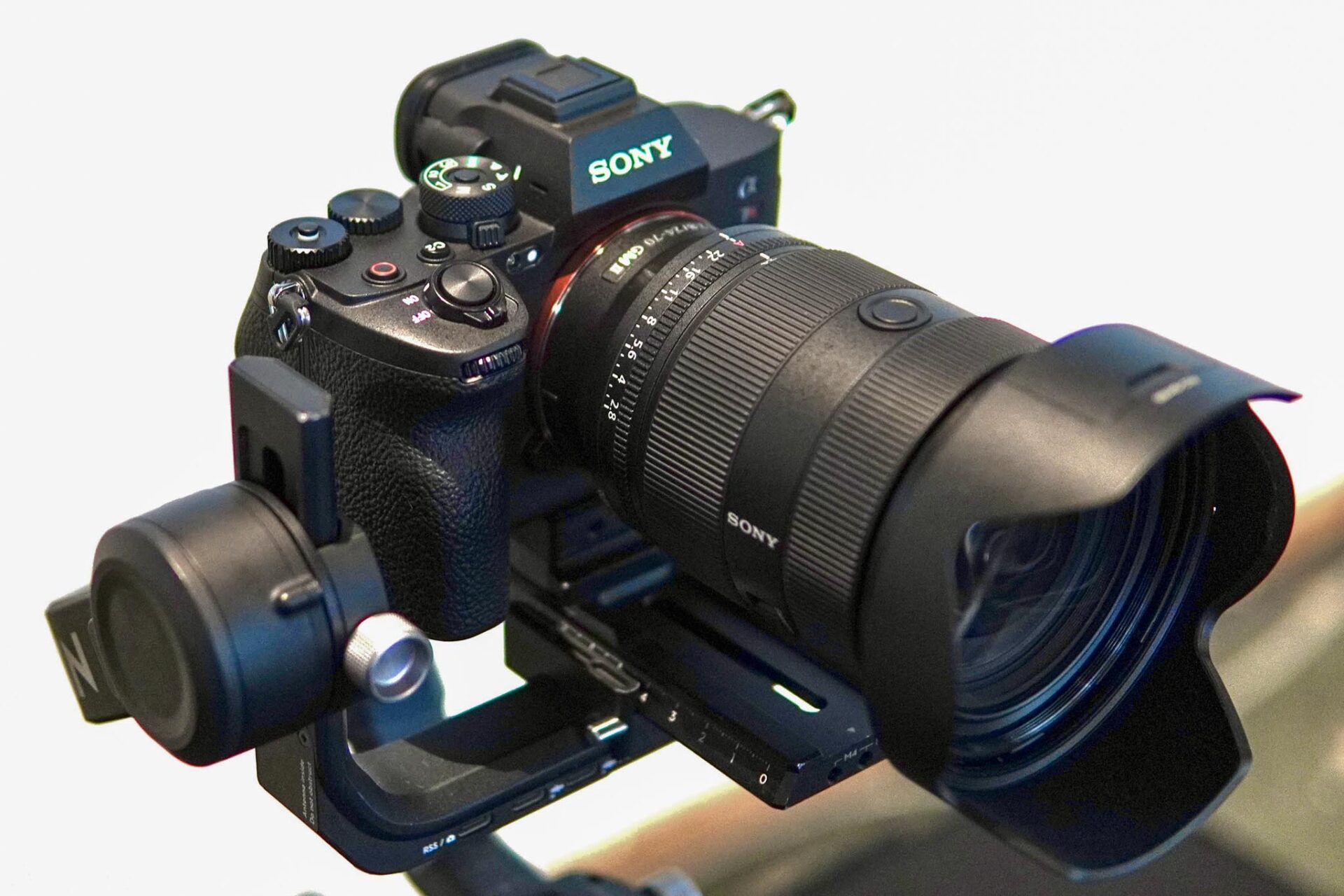 Sony A7R V 03