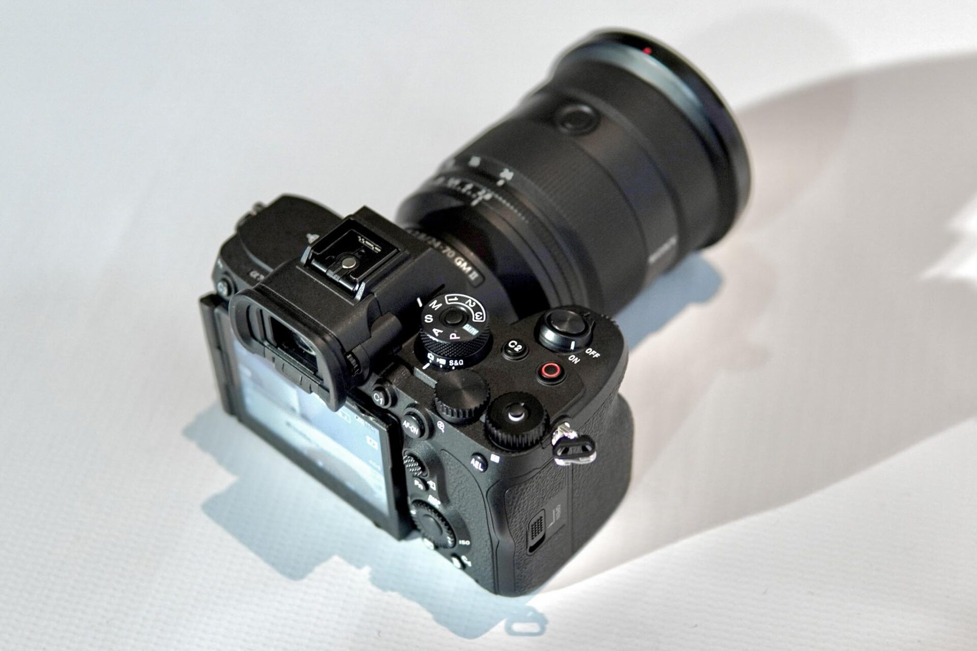 Sony A7R V 04