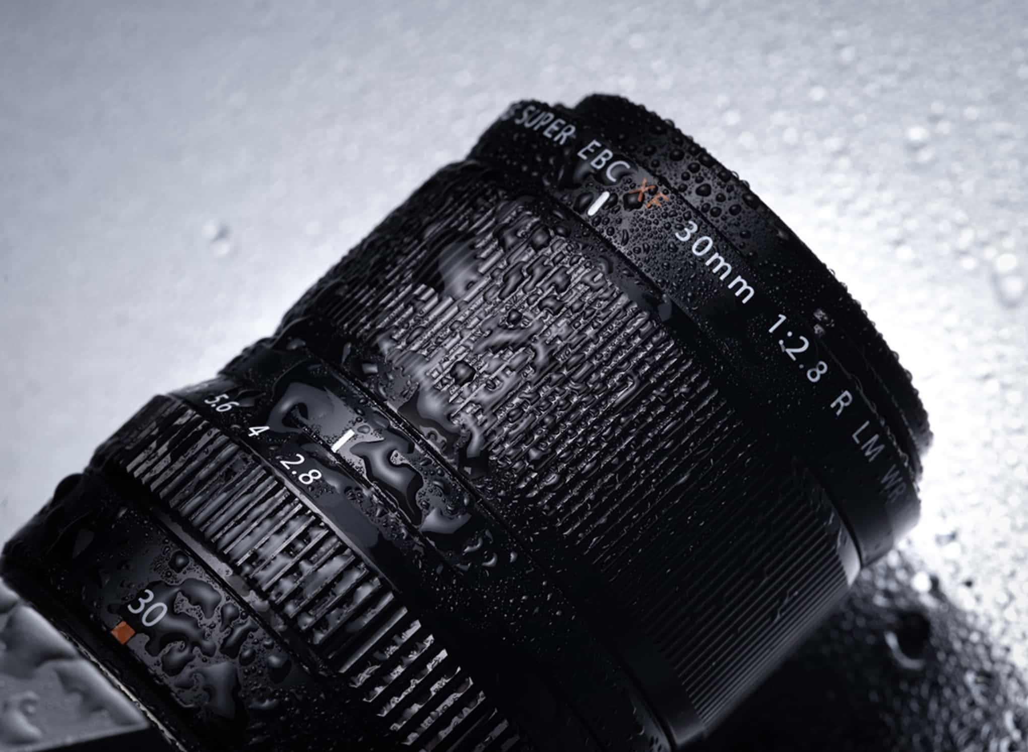XF 30mm F2.8 Macro 3