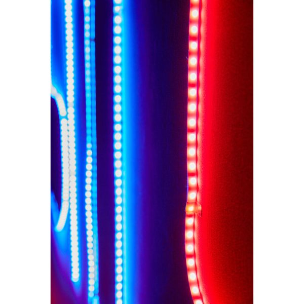 Đèn led dây amaran SM5c LED Light Strip (5m, Multicolor)
